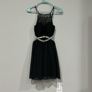 Formal dress from xtraordinary